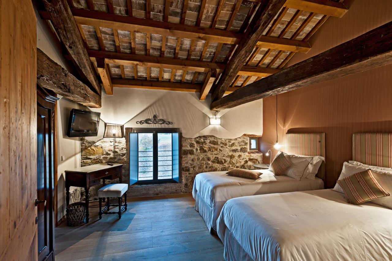 Castello Di Buttrio Hotel Exterior photo